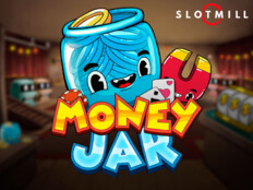 Volkan karabağ. Global slots casino.23